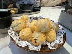 -乔阿马·江南味·驴肉香(龙湖华泾天街店)