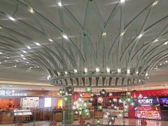 -江渔儿酸菜鱼(曜一城店)