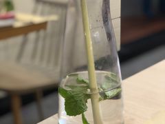 -松哥油焖大虾·外卖(西乡店)