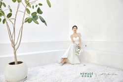 -新奕映像摄影机构