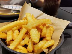 -必胜客(大悦城店)