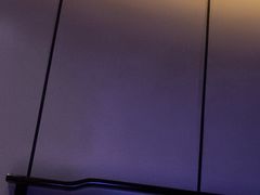 -唐宫足道·SPA·影院会馆(木渎店)