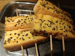 -老诚一锅(乔庄店)