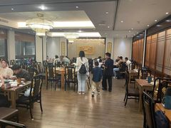 -香园茶社·金陵小灶(老门东店)