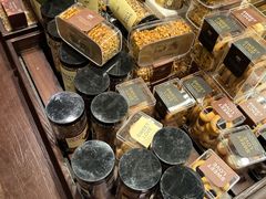 -红跑车(滨湖银泰店)