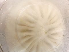 -小城粥道·海胆鲜虾粥(解放广场店)