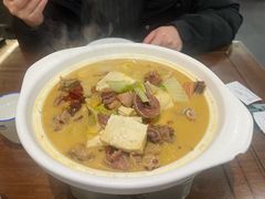 -孙府大院(步行街店)