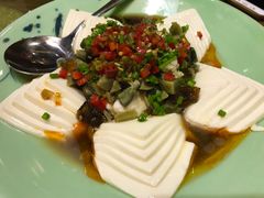 -浔庐餐厅•江西老字号•九江菜(南湖国际店)
