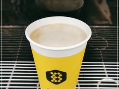 -便利蜂(合生汇店)