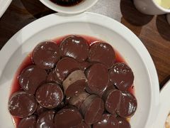 -李氏八大件老菜馆(万宝街店)