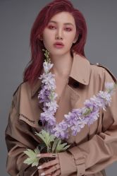 点击看大图 -onlygirl摄影美学馆高端定制(江滩店)