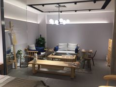 -欧亚达家居(古墩店)