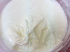 -义顺牛奶公司