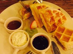 -Africafe(非洲咖啡)