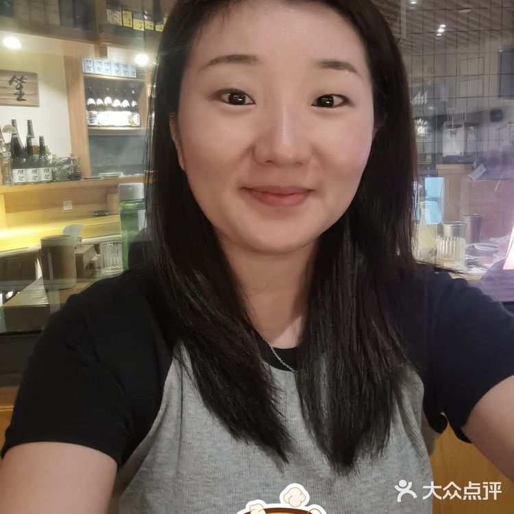 微醺的夜晚🌃笙.小酒馆