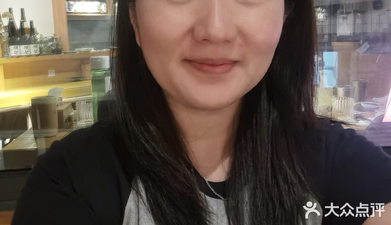 微醺的夜晚🌃笙.小酒馆