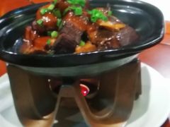 -名都饭店