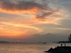 -佳丽海鲜大酒楼(环岛海景店)