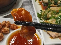 -粤·向群饭店(龙津东路总店)