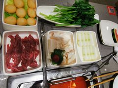 -海底捞火锅(铂澜大象城店)