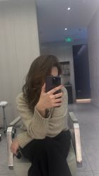 -PE SALON