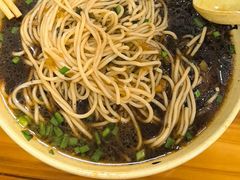 -姚记六鲜面(大方巷店)