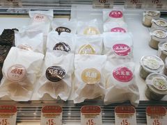 -西村叔叔的店(黄岛青医附院店)