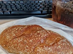 -奈雪的茶(苏宁广场店)