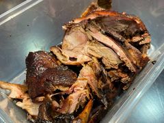 -丁莲芳(红旗路店)