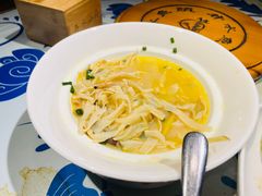-井水小厨·湘菜(活力广场店)