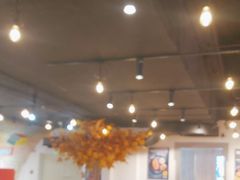 -豪享来(我格广场店)