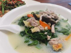 -凤厨顺德水乡凤味馆(大良锦龙路店)