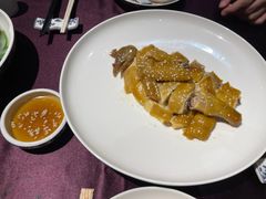 -粤匠·澳门点心粤菜海鲜(澳门半岛店)