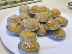 -素满香·素食自助餐(苏州·临顿路店)
