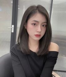 -东方美妍小鹏造型