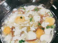 -常鲜德乐购迎桂馒头店(麻巷公寓店)