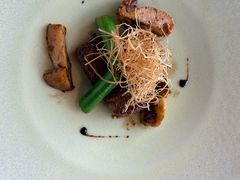 -晟永興(陆家嘴店)