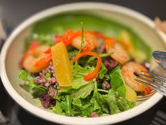 -LE COQ大公鸡小酒馆(北京首店)
