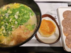 -牛汤哥慢熬牛肉汤(陶然亭店)
