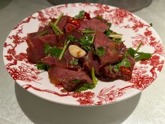 -维园悦谱·海派家常菜(乌鲁木齐南路店)