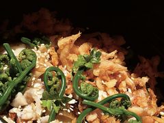 -晴空·日本料理(万象城店)