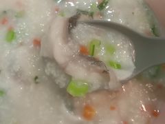 -粥传(太古里店)