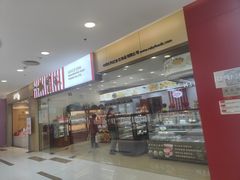 -红宝石·鲜奶小方(莘庄龙之梦店)