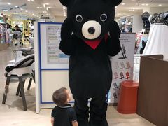-阪急百货店(梅田总店)