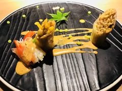 -映水芙蓉(上海万象城店)