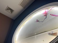 -水墨澜渟足道·SPA·传统(四望亭东关街店)