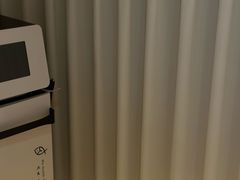 -大鱼·养生·禅洗头疗·按摩SPA
