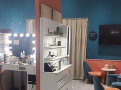 -海马体家庭照相馆(北京芳圆里 ID MALL店)