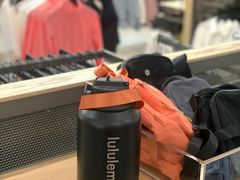 -lululemon(万象城店)