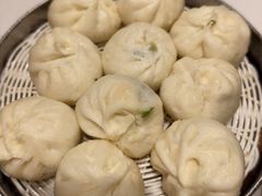 -成都美食巫山烤鱼(三里河路店)